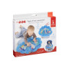 Sophie La Girafe Παιχνίδι Δραστηριοτήτων Sensory Water Mat