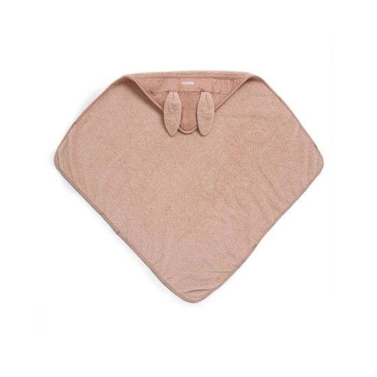 Mamas & Papas Κάπα-Μπουρνούζι Wildflower