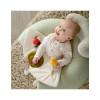 Mamas & Papas Μαλακό Κάθισμα Δραστηριοτήτων Sit & Play Safari
