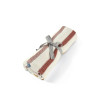 Mamas & Papas Κουβέρτα Πλεκτή 80x100 Dream Upon A Cloud