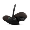 Cybex Cloud G3  i-Size Plus Chocolate brown