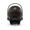 Cybex Cloud G3  i-Size Plus Chocolate brown