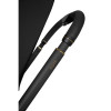 Kikka Boo Goya Σύστημα Μεταφοράς 4 σε1 Platinum Noir/Black +Κάθισμα Αυτοκινήτου i-Class Plus(40-105cm)
