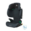 Maxi Cosi Rodi Fix M i-Size 100-150cm Basic Grey