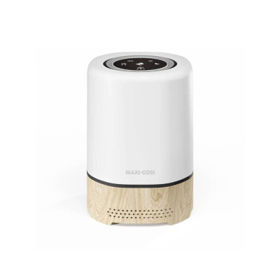 Maxi Cosi Clean Ιονιστής Αέρα 3 σε 1