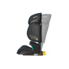 Maxi Cosi Rodi Fix M i-Size 100-150cm Basic Grey