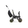 Doona Liki Trike S3 Tρίκυκλο Ποδήλατο Desert Green