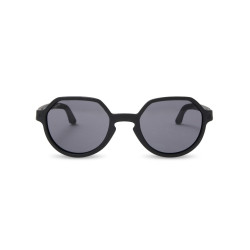 KiETLA Γυαλιά Ηλίου Oozz 2-4Y Black