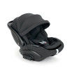 Inglesina Aptica XT System Quattro with Darwin RCL- EVO Magnet Grey