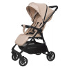 FreeOn Velo Καρόστι Περιπάτου Beige