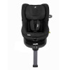Joie Κάθισμα Αυτοκινήτου i-Spin 360 i-Size 0-18kg Shale