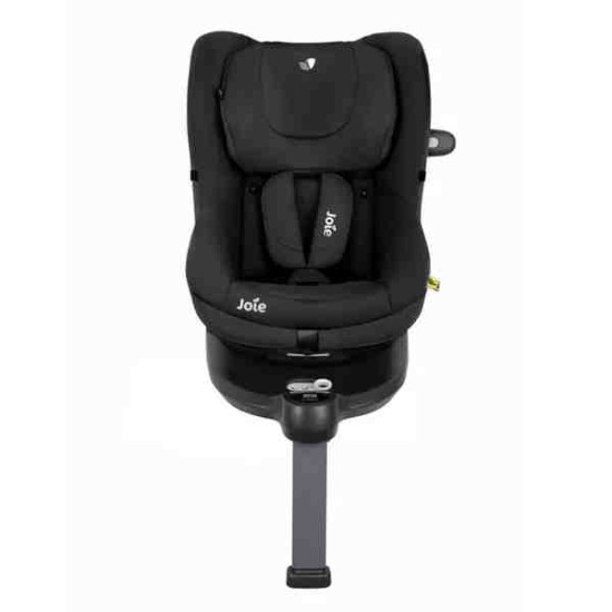 Joie Κάθισμα Αυτοκινήτου i-Spin 360 i-Size 0-18kg Shale
