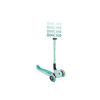 Globber Scooter Go.Up Active Lights Mint