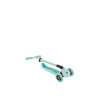 Globber Scooter Go.Up Active Lights Mint