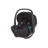Coccolle Κάθισμα Αυτοκινήτου Rilax i-Size 40-75cm Black