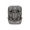 FreeOn Car Seat Uran i-size 76-150cm Olive Grey