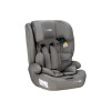 FreeOn Car Seat Uran i-size 76-150cm Olive Grey