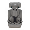 FreeOn Car Seat Uran i-size 76-150cm Olive Grey
