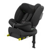 Kinderkraft Endura Safe Modular System Black