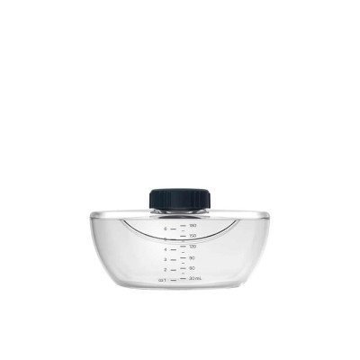 Beaba Δοχείο Συλλογής και Αποθήκευσης Μητρικού Γάλακτος 180ml ( για hands-free θήλαστρο)