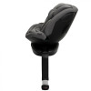 Dovadi iQ 360 Κάθισμα Αυτοκινήτου i-Size 40-125cm Metallic Grey