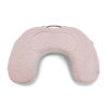 Inglesina Elysia Μαξιλάρι Εγκυμοσύνης Delicate Pink