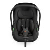 Kinderkraft Endura Safe Modular System Black