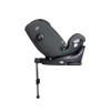 Joie Καθισματάκι Αυτοκινήτου i-Spin XL i-Size 40-150cm Ebony