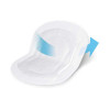 Medela Επιθέματα Στήθους Ultra Breathable 60τμχ