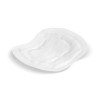 Medela Επιθέματα Στήθους Ultra Breathable 60τμχ