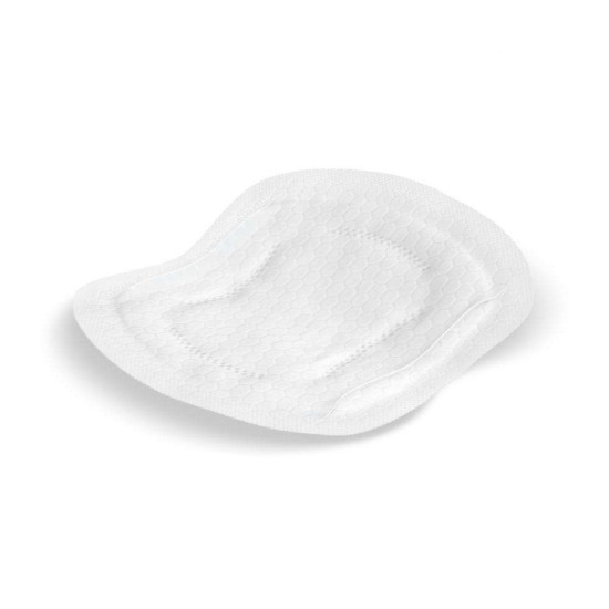 Medela Επιθέματα Στήθους Ultra Breathable 60τμχ
