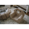 Bubaba Παιδικό Πολυθρονάκι Cozy Teddy