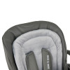 Bebe Stars Yum-Yum Καρέκλα Φαγητού 2in1 Grey