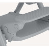 Anex Ozy Footrest Shade
