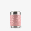 Kikka Boo Θερμός Φαγητού Flora Blush 400ml