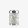 Kikka Boo Θερμός Φαγητού Flora Sand 400ml