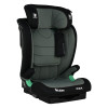 Bebe Stars Κάθισμα Αυτοκινήτου Max isofix i-size 15-36kg Olive