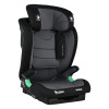 Bebe Stars Κάθισμα Αυτοκινήτου Max isofix i-size 15-36kg Grey