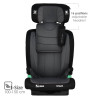Bebe Stars Κάθισμα Αυτοκινήτου Max isofix i-size 15-36kg Olive