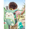 Skip Hop ZOO Παιδικό Σακίδιο Πλάτης – Σκαντζόχοιρος