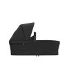 Maxi Cosi Port Bebe for Fame Cabin Onyx Black