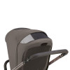 Inglesina Aptica Stroller Vicuna Beige (Palladio Black Chassis)