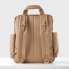 Skip Hop Τσάντα-Αλλαξιέρα Backpack Forma Camel