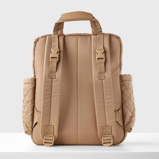 Skip Hop Τσάντα-Αλλαξιέρα Backpack Forma Camel