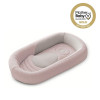 Inglesina Βρεφική Φωλιά Welcome Pod Delicate Pink
