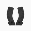 Anex Air-Q Car seat Adapters
