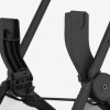 Anex Air-Q Car seat Adapters