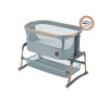 Maxi Cosi Λίκνο Iora Air Beyond Grey