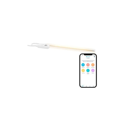 Maxi Cosi Glow Φωτάκι Νυκτός Κούνιας