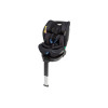 Maxi Cosi Spinel 360 Smart i-Size Authentic Black